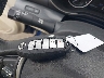 1N4AA6FV1PC****** Salvage 2023 Nissan Maxima in Ohio State