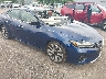 1N4AA6FV1PC****** Salvage and Wrecked 2023 Nissan Maxima in Cleveland