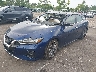 1N4AA6FV1PC****** Used and Repairable 2023 Nissan Maxima in Cleveland