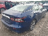 1N4AA6FV1PC****** Salvage and Wrecked 2023 Nissan Maxima in Ohio State