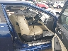 1N4AA6FV1PC****** Used and Repairable 2023 Nissan Maxima in Ohio State