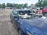 1N4AA6FV1PC****** Salvage and Repairable 2023 Nissan Maxima in Ohio State