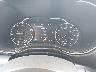 1N4AA6FV1PC****** Salvage 2023 Nissan Maxima in Cleveland