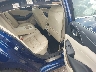 1N4AA6FV1PC****** Wrecked 2023 Nissan Maxima in Cleveland