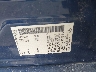 1N4AA6FV1PC****** Used 2023 Nissan Maxima in Cleveland