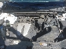 5XYKT4A20DG****** Reparables 2013 Kia Sorento en Fremont