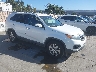 5XYKT4A20DG****** Salvamento y Destrozados 2013 Kia Sorento en Fremont