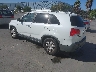 5XYKT4A20DG****** Salvamento y Reparables 2013 Kia Sorento en Fremont