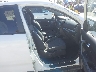 5XYKT4A20DG****** Usados y Reparables 2013 Kia Sorento en Estado de California
