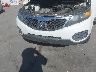 5XYKT4A20DG****** Salvamento y Reparables 2013 Kia Sorento en Estado de California