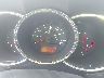5XYKT4A20DG****** Salvamento 2013 Kia Sorento en Fremont