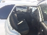 5XYKT4A20DG****** Destrozados 2013 Kia Sorento en Fremont