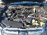 4S4BRBCC1E3****** Reparables 2014 Subaru Outback en Albany