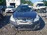 4S4BRBCC1E3****** Destrozados 2014 Subaru Outback en Estado de Nueva York