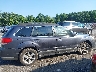 4S4BRBCC1E3****** Usados 2014 Subaru Outback en Estado de Nueva York