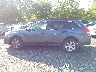 4S4BRBCC1E3****** Reparables 2014 Subaru Outback en Estado de Nueva York