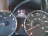 4S4BRBCC1E3****** Salvamento 2014 Subaru Outback