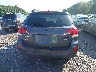 4S4BRBCC1E3****** Destrozados 2014 Subaru Outback