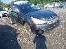 4S4BRBCC1E3****** Salvamento y Destrozados 2014 Subaru Outback en Albany