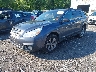 4S4BRBCC1E3****** Usados y Reparables 2014 Subaru Outback en Albany