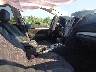 4S4BRBCC1E3****** Usados y Reparables 2014 Subaru Outback en Estado de Nueva York