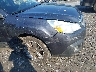 4S4BRBCC1E3****** Salvamento y Reparables 2014 Subaru Outback en Estado de Nueva York
