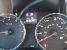 4S4BRBCC1E3****** Salvamento 2014 Subaru Outback en Albany