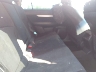 4S4BRBCC1E3****** Destrozados 2014 Subaru Outback en Albany