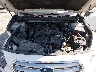 4S4BSAFC4G3****** Reparables 2016 Subaru Outback en Syracuse
