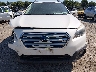 4S4BSAFC4G3****** Destrozados 2016 Subaru Outback en Estado de Nueva York