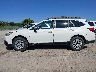 4S4BSAFC4G3****** Reparables 2016 Subaru Outback en Estado de Nueva York