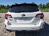 4S4BSAFC4G3****** Destrozados 2016 Subaru Outback