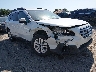 4S4BSAFC4G3****** Salvamento y Destrozados 2016 Subaru Outback en Syracuse