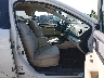 4S4BSAFC4G3****** Usados y Reparables 2016 Subaru Outback en Estado de Nueva York
