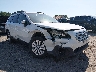 4S4BSAFC4G3****** Salvamento y Reparables 2016 Subaru Outback en Estado de Nueva York
