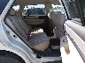 4S4BSAFC4G3****** Destrozados 2016 Subaru Outback en Syracuse