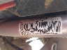 9C2ME1349RR****** Repairable 2024 Honda Crf250 in Rec Rides Online Exclusive