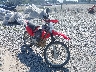 9C2ME1349RR****** Salvage and Wrecked 2024 Honda Crf250 in Rec Rides Online Exclusive