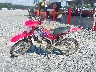 9C2ME1349RR****** Used 2024 Honda Crf250 in Georgia State
