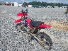 9C2ME1349RR****** Salvage and Repairable 2024 Honda Crf250 in Rec Rides Online Exclusive