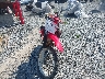 9C2ME1349RR****** Used and Repairable 2024 Honda Crf250 in Georgia State