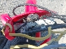 9C2ME1349RR****** Salvage 2024 Honda Crf250 in Rec Rides Online Exclusive