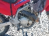 9C2ME1349RR****** Wrecked 2024 Honda Crf250 in Rec Rides Online Exclusive