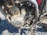 9C2ME1349RR****** Used 2024 Honda Crf250 in Rec Rides Online Exclusive
