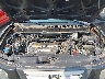 5J6YH287X7L****** Repairable 2007 Honda Element in Seattle