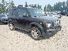 5J6YH287X7L****** Salvage and Wrecked 2007 Honda Element in Seattle