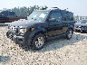 5J6YH287X7L****** Used and Repairable 2007 Honda Element in Seattle