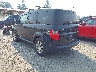 5J6YH287X7L****** Salvage and Repairable 2007 Honda Element in Seattle