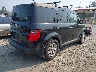 5J6YH287X7L****** Salvage and Wrecked 2007 Honda Element in Washington State