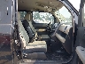 5J6YH287X7L****** Used and Repairable 2007 Honda Element in Washington State